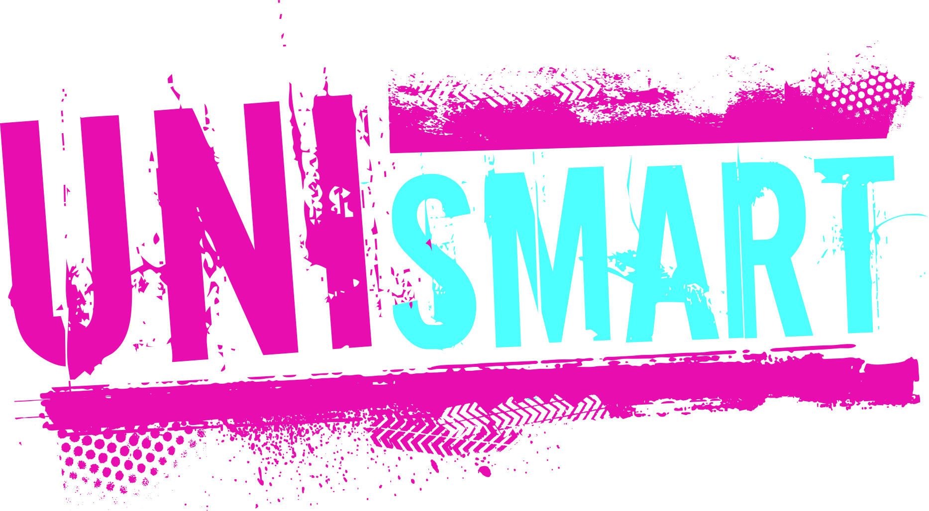 UniSmart logó